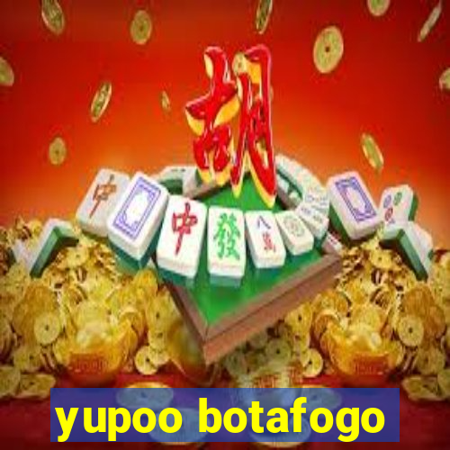 yupoo botafogo